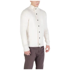 Heren Gianni Lupo GL35080-F25 Cardigan