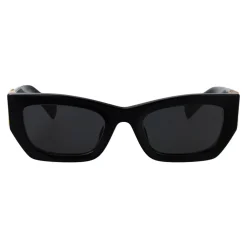 DAMES Miu Miu Glimp Zonnebril