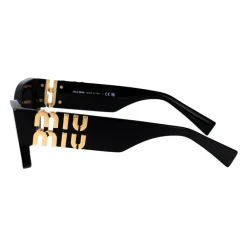 DAMES Miu Miu Glimp Zonnebril