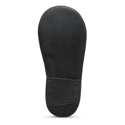 Naturino Glitter Fabric Ballerina