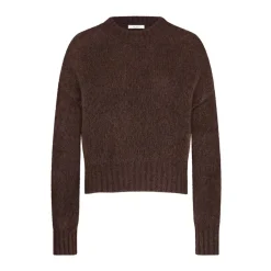 DAMES By-Bar Truien & Vesten^Glitter Pullover SONNY