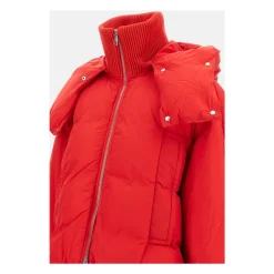 DAMES Sportmax Glizia Down Jacket