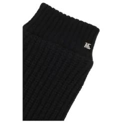 Heren Kazar Studio Handschoenen^Gloves