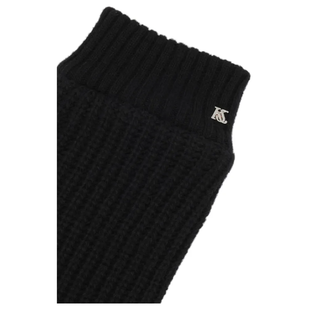 Heren Kazar Studio Handschoenen^Gloves