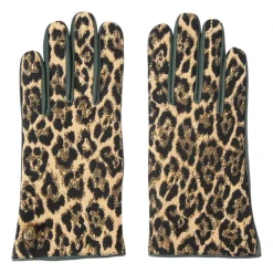 DAMES Kurt Geiger Handschoenen^Gloves