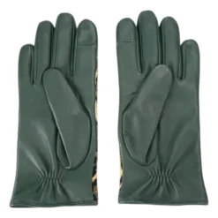 DAMES Kurt Geiger Handschoenen^Gloves