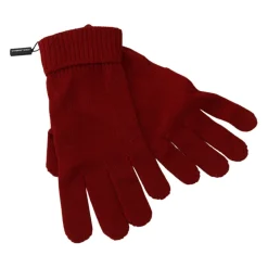 Heren Dolce & Gabbana Gloves