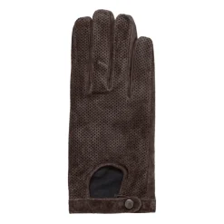 DAMES ICHI Handschoenen^Gloves