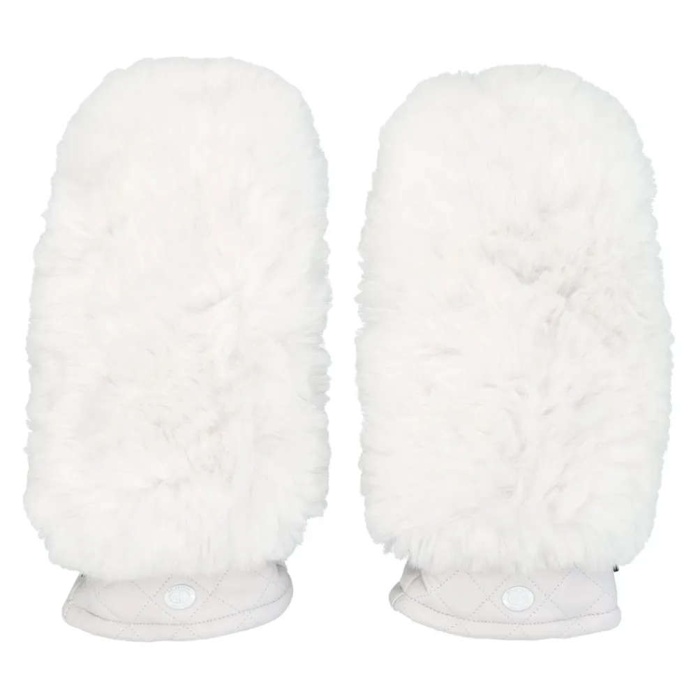 DAMES GOLDBERGH Handschoenen^Gloves