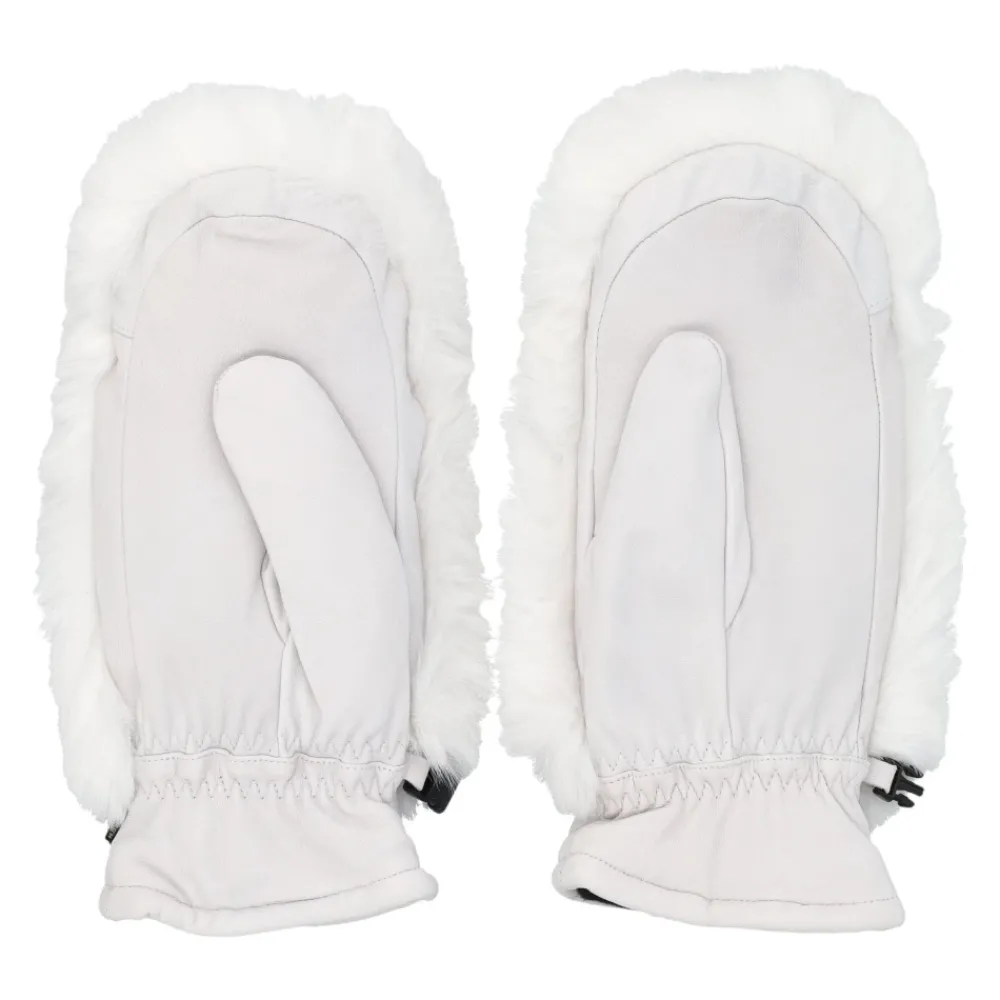 DAMES GOLDBERGH Handschoenen^Gloves