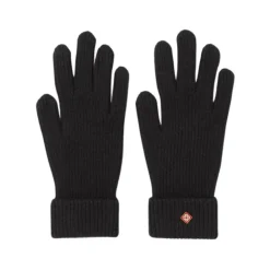 Heren Casablanca Handschoenen^Gloves