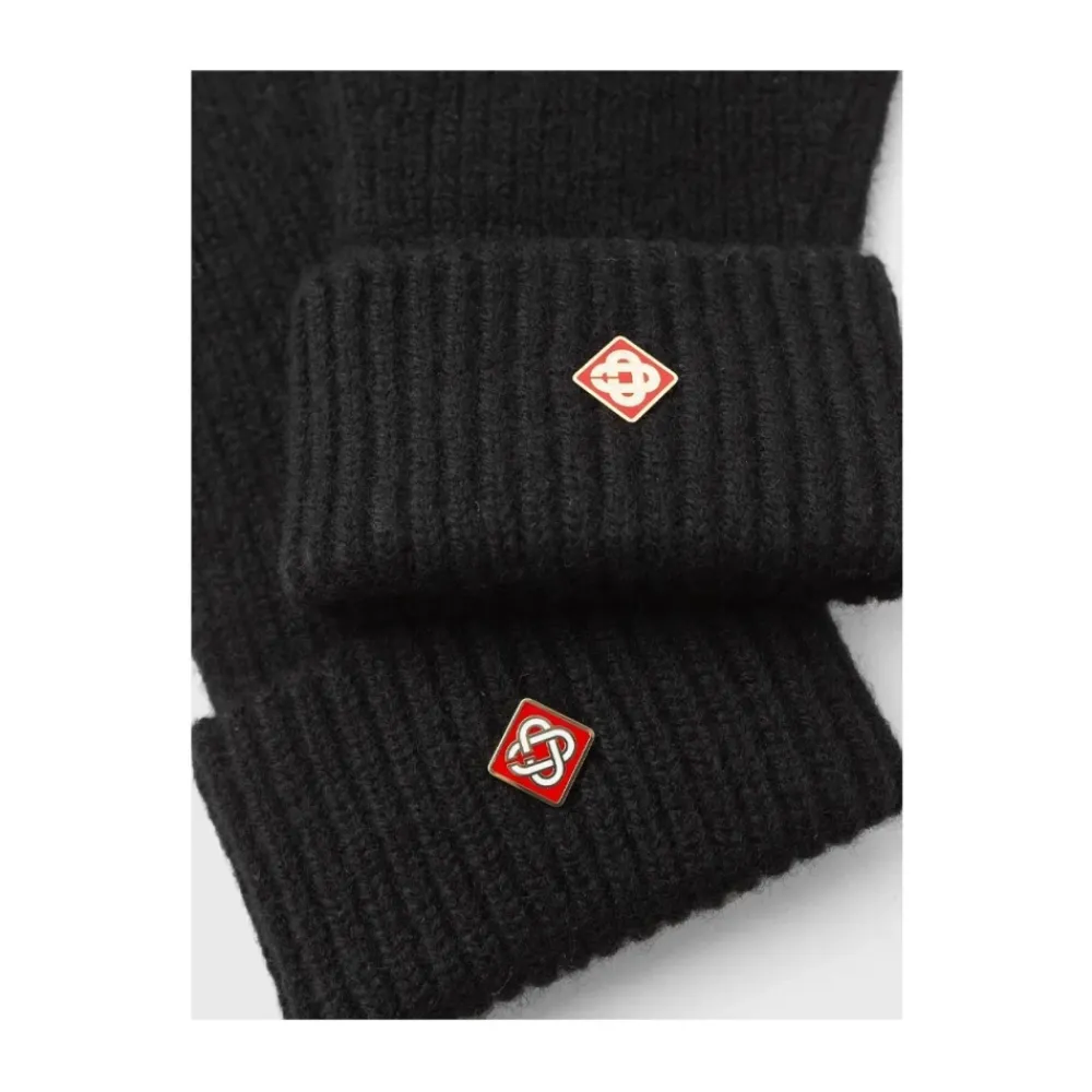 Heren Casablanca Handschoenen^Gloves