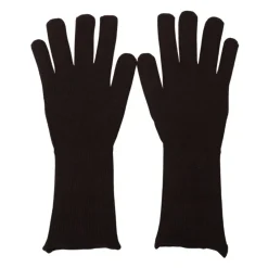 Heren Dolce & Gabbana Handschoenen^Gloves
