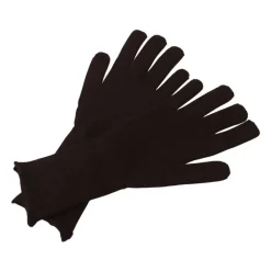 Heren Dolce & Gabbana Handschoenen^Gloves