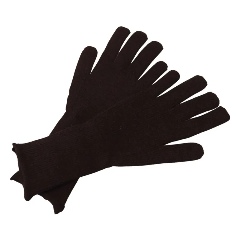 Heren Dolce & Gabbana Handschoenen^Gloves