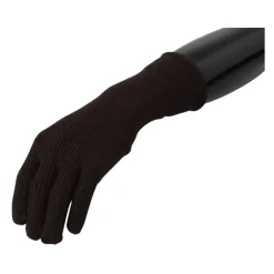 Heren Dolce & Gabbana Handschoenen^Gloves
