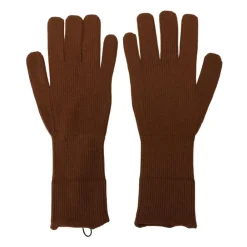 Heren Dolce & Gabbana Handschoenen^Gloves