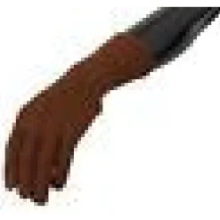 Heren Dolce & Gabbana Handschoenen^Gloves