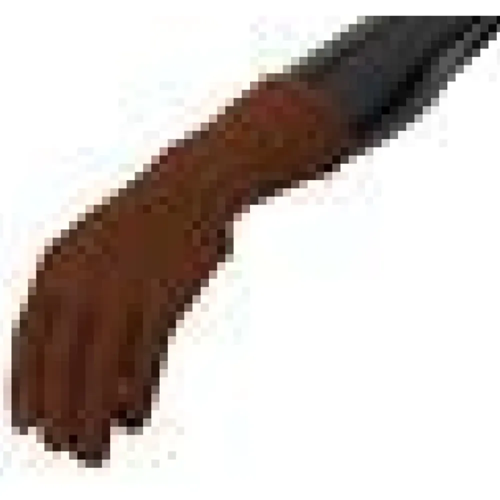 Heren Dolce & Gabbana Handschoenen^Gloves