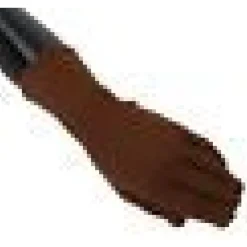 Heren Dolce & Gabbana Handschoenen^Gloves