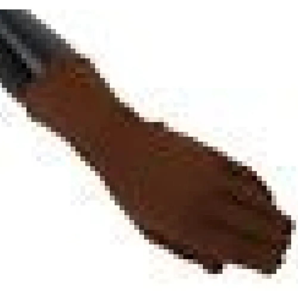 Heren Dolce & Gabbana Handschoenen^Gloves