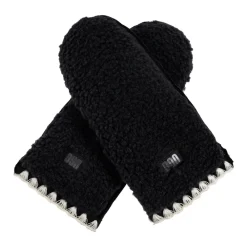 DAMES UGG Handschoenen^Gloves