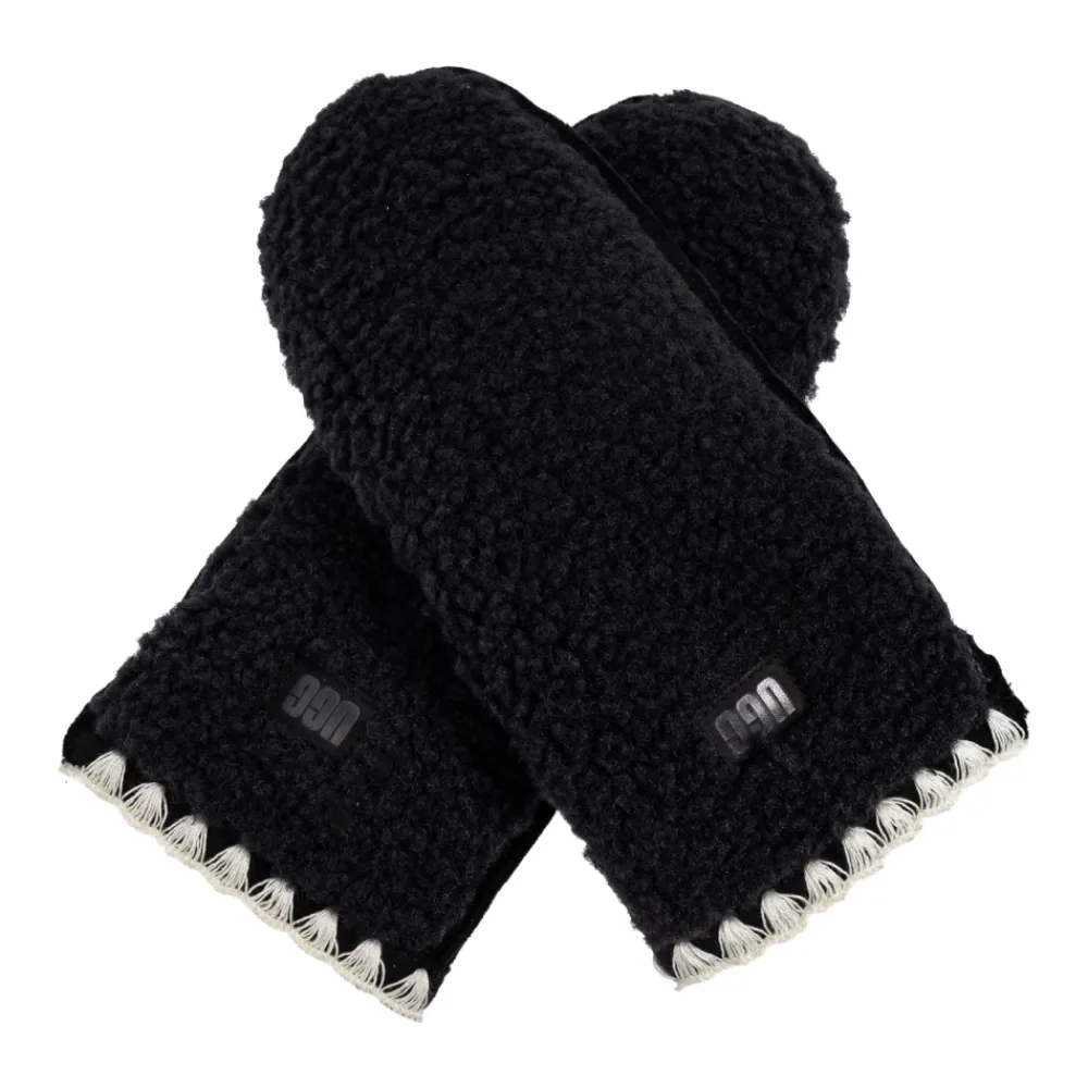 DAMES UGG Handschoenen^Gloves