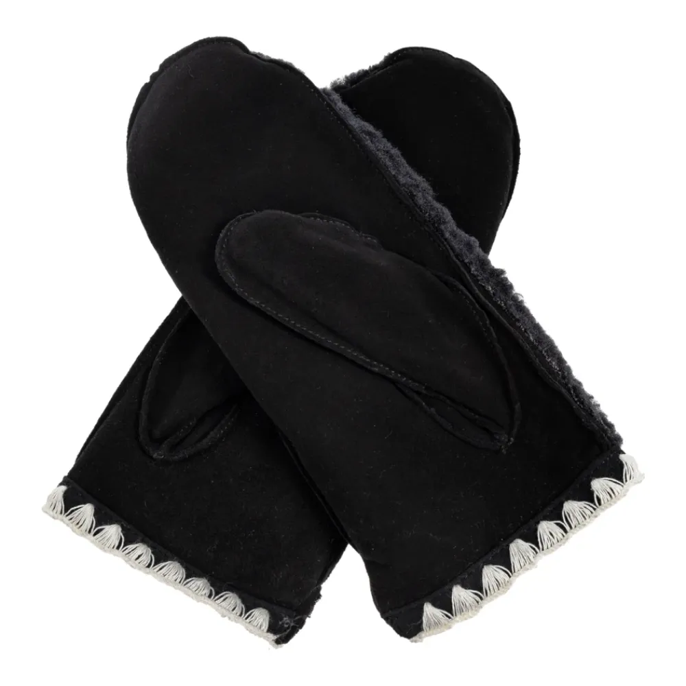DAMES UGG Handschoenen^Gloves