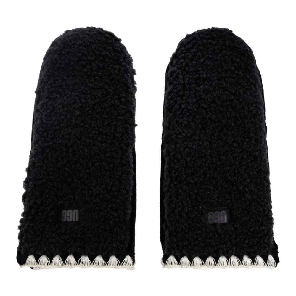 DAMES UGG Handschoenen^Gloves