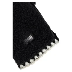 DAMES UGG Handschoenen^Gloves