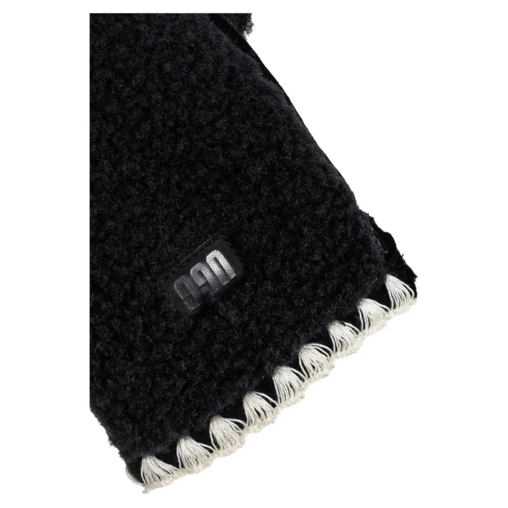 DAMES UGG Handschoenen^Gloves