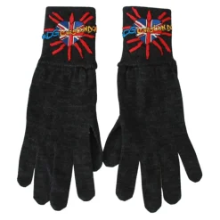 DAMES Dolce & Gabbana Handschoenen|Handschoenen^Gloves
