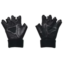 DAMES Under Armour Gloves 1369830-001