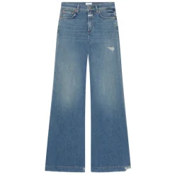 DAMES Closed Jeans^Glow Up e Jeans