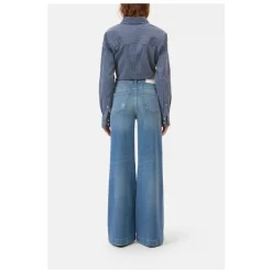 DAMES Closed Jeans^Glow Up e Jeans