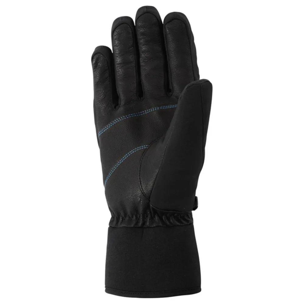 Ziener Wintersport^Glyxus AS Glove