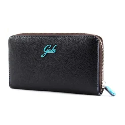 DAMES Gabs Portefeuilles^GMONEY17 Wallet