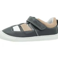 Gorila 75901GO Sandalia Tira Adhesiva