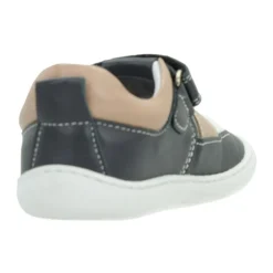 Gorila 75901GO Sandalia Tira Adhesiva