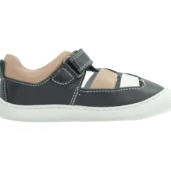 Gorila 75901GO Sandalia Tira Adhesiva