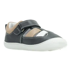 Gorila 75901GO Sandalia Tira Adhesiva