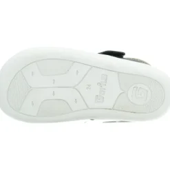 Gorila 75901GO Sandalia Tira Adhesiva