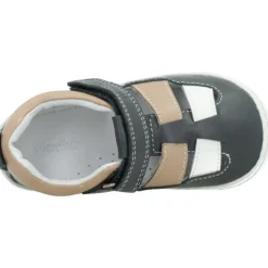 Gorila 75901GO Sandalia Tira Adhesiva