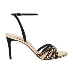 DAMES Casadei Goddelijke Sandaal