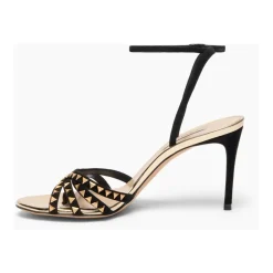 DAMES Casadei Goddelijke Sandaal