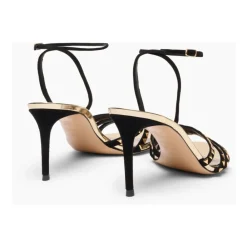 DAMES Casadei Goddelijke Sandaal