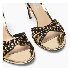 DAMES Casadei Goddelijke Sandaal