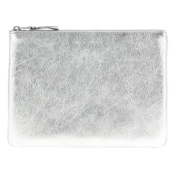 DAMES Comme des Garçons Gold Line SA5100G Wallet