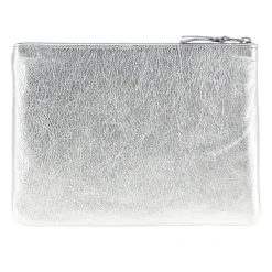 DAMES Comme des Garçons Gold Line SA5100G Wallet