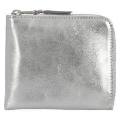 DAMES Comme des Garçons Portefeuilles^Gold Line Wallet